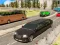 Hra Limousine Car