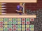 Hra Princess Rescue Fruit Connect