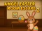 Hra Amgel Easter Room Escape 2
