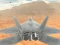 Hra Air Warfare 3d