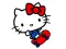 Hra Sweet Kitty Memory Challenge