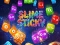 Hra Slime Sticky