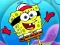 Hra Spongebob Squarepants