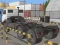 Hra Truck Space