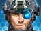 Hra Commandos Battle for Survival 3D