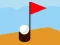 Hra Golf Master