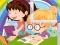 Hra Puzzle Game Girls