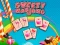 Hra Sweety Mahjong