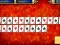 Hra Accordion Solitaire