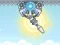 Hra Laser Cannon 3
