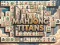 Hra Mahjong Titans