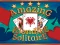 Hra Amazing Klondike Solitaire