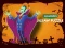Hra Halloween Jigsaw Puzzle