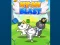 Hra Nyan Blast
