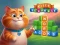Hra Kitty Scramble