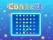 Hra Connect