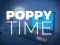 Hra Poppy Time