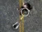 Hra Undead Highway