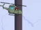 Hra Mario helicopter 2