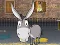 Hra Donkey Gafoor