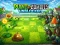 Hra Plants Vs Zombies Unblocked