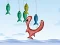 Hra Piranha Bite Attack