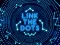 Hra Link The Dots
