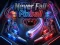 Hra Never Fall Pinball