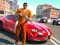 Hra Gangster Hero Grand Simulator