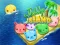 Hra Jelly Island