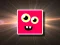 Hra Funky Cube Monsters