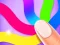 Hra Finger Painting