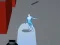 Hra The Incredibles Thin Ice