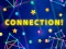 Hra Connection