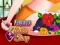 Hra Funny Tattoo Shop