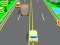 Hra Pixel Highway