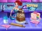 Hra Wedding Chef