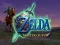 Hra The Legend of Zelda: Ocarina Of Time