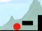 Hra Gravity Jump