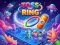 Hra Toss The Ring