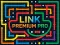 Hra Link Premium Pro