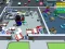 Hra Clean Up