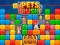 Hra Pets Rush
