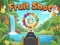 Hra Fruit Shot