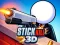 Hra Stick Kill 3D