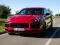 Hra 2020 Porsche Cayenne GTS Puzzle