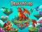 Hra Dragons.ro