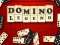 Hra Domino Legend