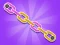 Hra Color Chain Sort Puzzle