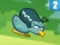 Hra Kiwi Adventure 2